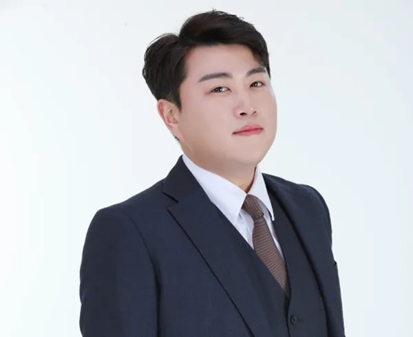 김호중 세상 검색 이유와 팬들이 찾는 포인트 13