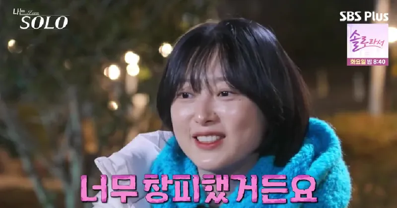 맥락을 메모하는 노트와 펜