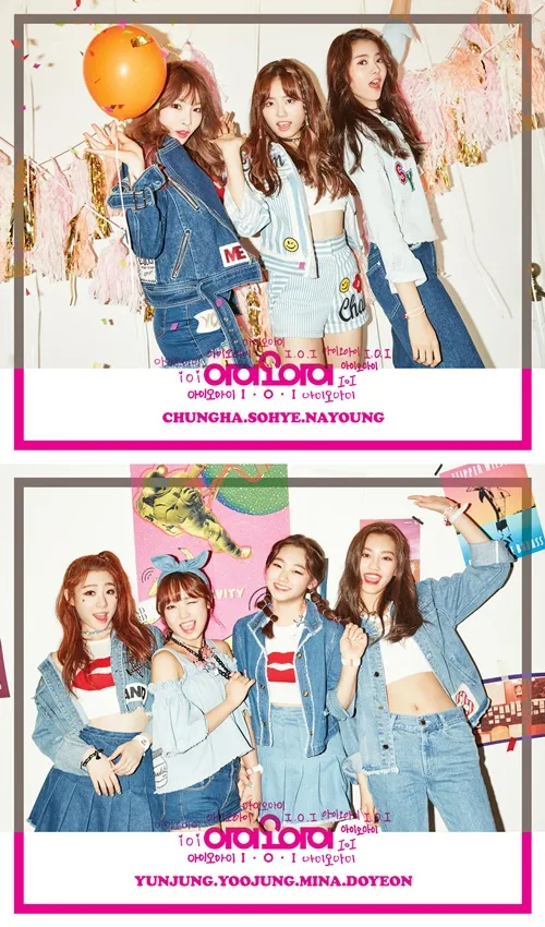 계약 조율을 떠올리게 하는 서류 이미지