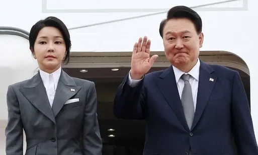 김건희 판사 검색되는 이유와 핵심 맥락 1