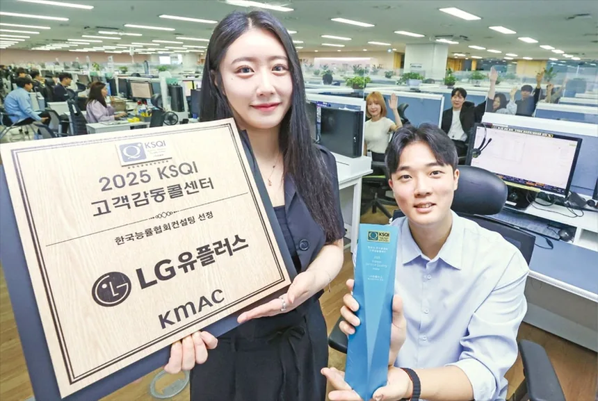 신청 전 비교 체크리스트 서류