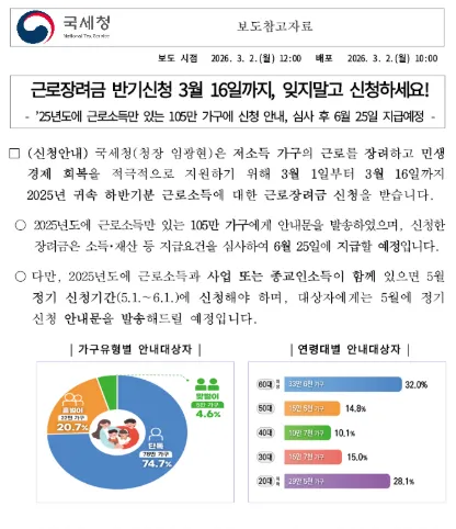 주문 번호를 들고 문의하는 장면