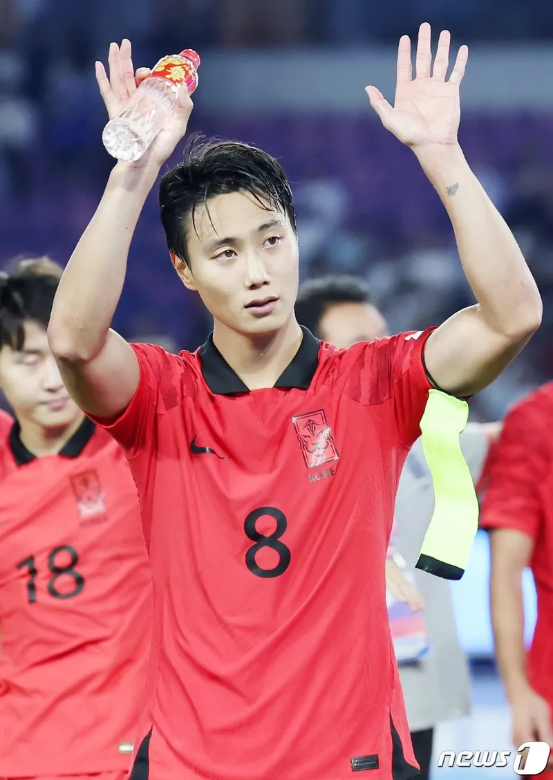 헤일메리 뜻 축구에서 쓰는 경우와 일상 의미 차이 5 마지막 순간에 시도하는 긴장감