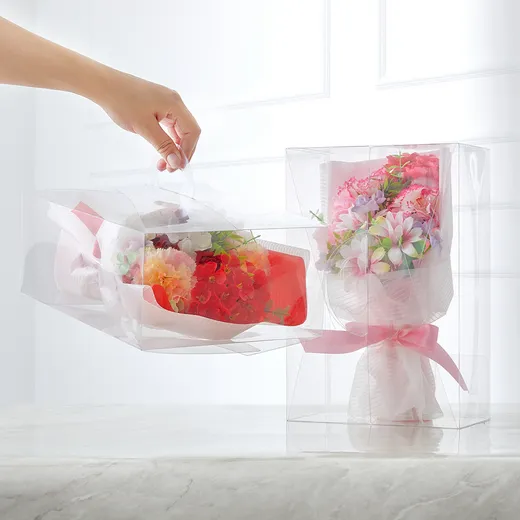 다이소 어버이날 선물 2026년 고르기 좋은 조합 정리 6 손쉬운 선물 포장