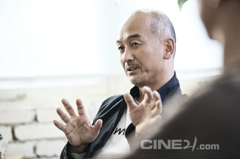 지옥에 떨어집니다 뜻과 검색되는 맥락 3