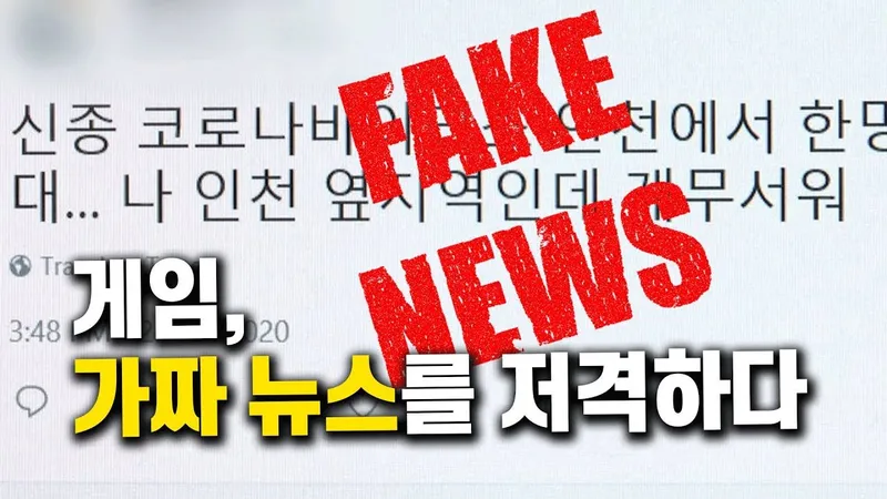 시험 공부하는 책상과 형광펜