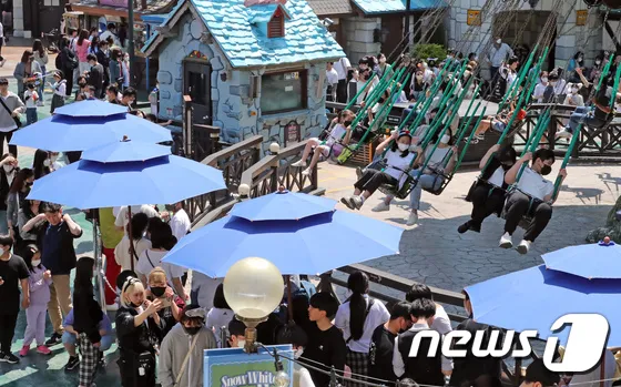 대구 가족 식사하기 좋은 식당 분위기