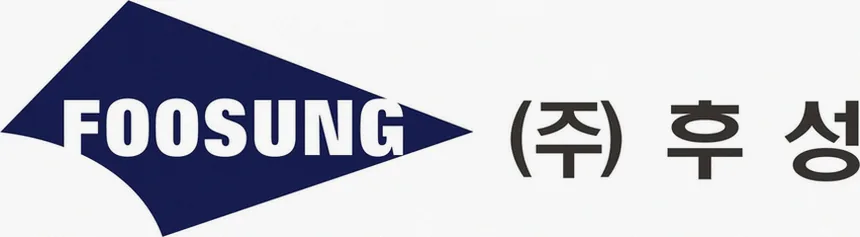 후성 주가 전망과 실적 체크포인트 7