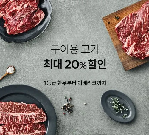 친구들이 닭요리를 나눠 먹는 장면