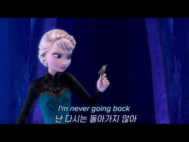 웃긴 자막에 반응하는 사람들