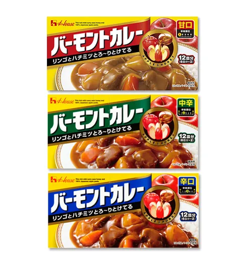 일본 선물용 잡화와 패키지 상품