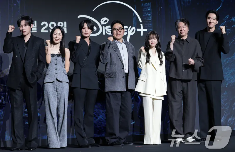 골드랜드 뜻과 검색되는 맥락 확인하기 1