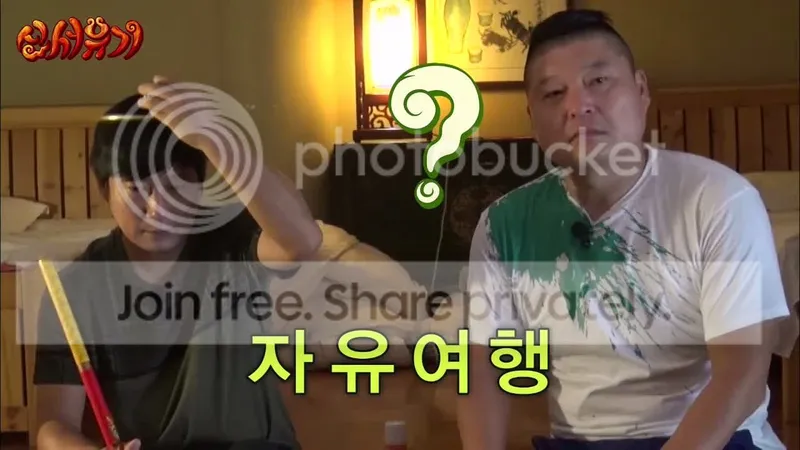 스코어카드와 벌타 반영을 떠올리게 하는 이미지