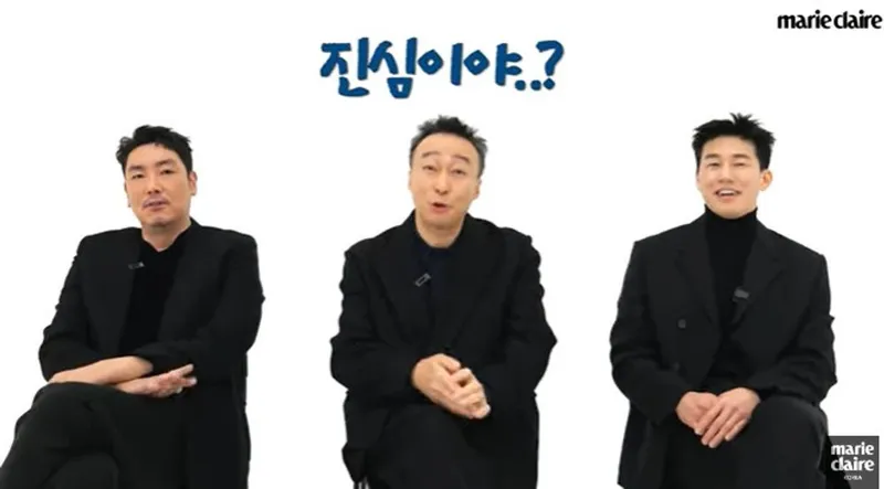 밸런스게임 질문 모음과 센스 있게 내는 법 1