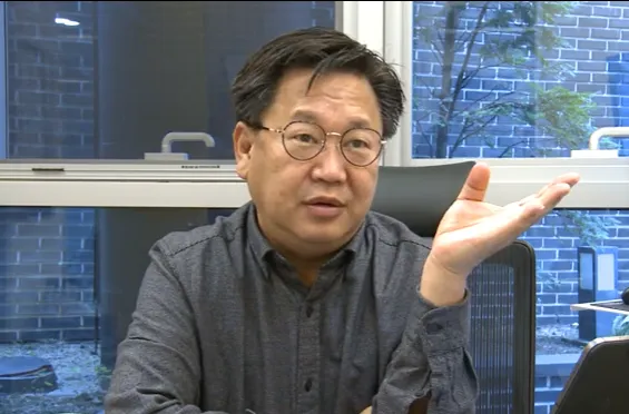 질문이 쪼개지는 과정을 메모한 느낌