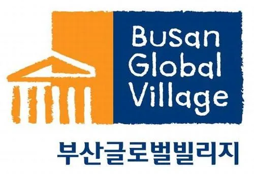 가족 나들이 만족스러운 풍경
