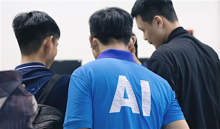 마키나락스는 어떤 회사인가 핵심 사업과 활용 분야 6 스마트 공장 인공지능 시스템
