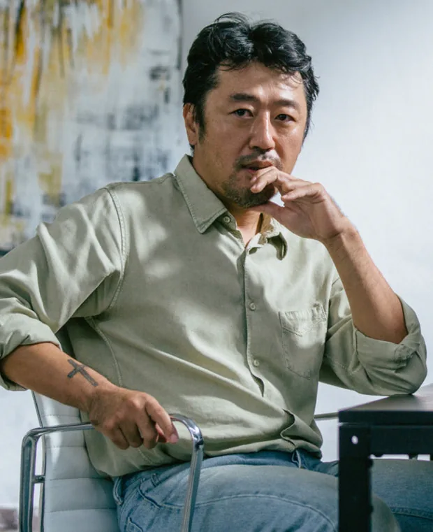 인스타 댓글 반응과 소통 분위기