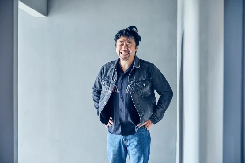 인스타에서 계정을 찾을 때 보이는 결과 화면