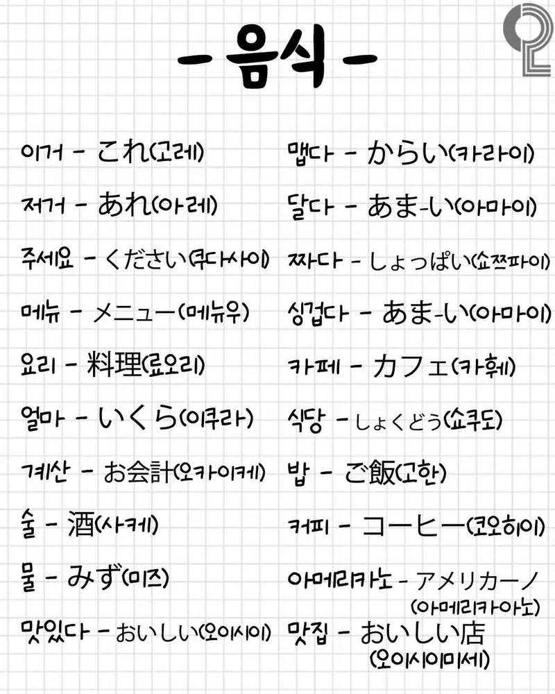 우베 뜻 일본어에서 쓰는 의미와 예문 7 일본어 대화 장면 클로즈업