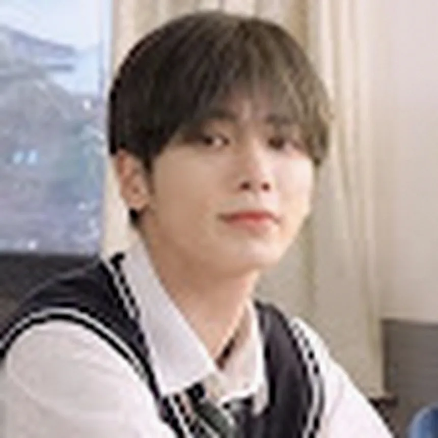 팬픽 추천글이 모인 커뮤니티 화면