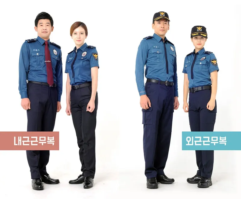 남대문 아동복 싸게 사는 시간대와 매장 고르는 법 8 쇼핑백을 든 아이옷 구매 후 모습
