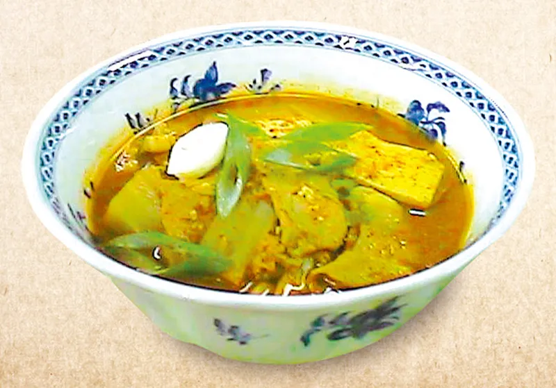 김치찌개 레시피 돼지고기 넣고 깊게 끓이는 법 정리 1
