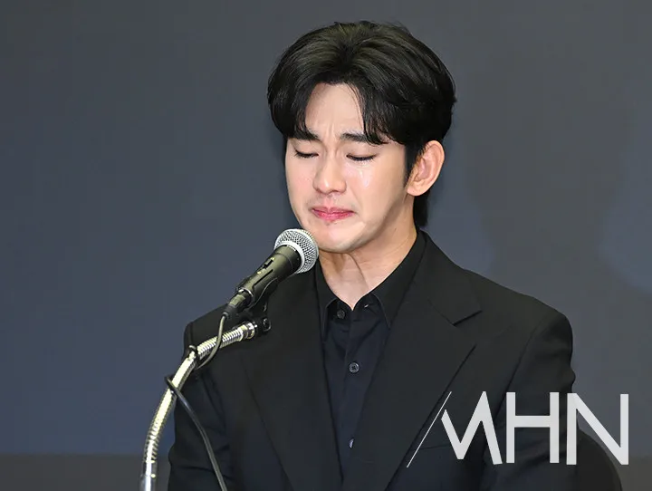 김수현 근황 2026년 지금 왜 화제인지 정리 15