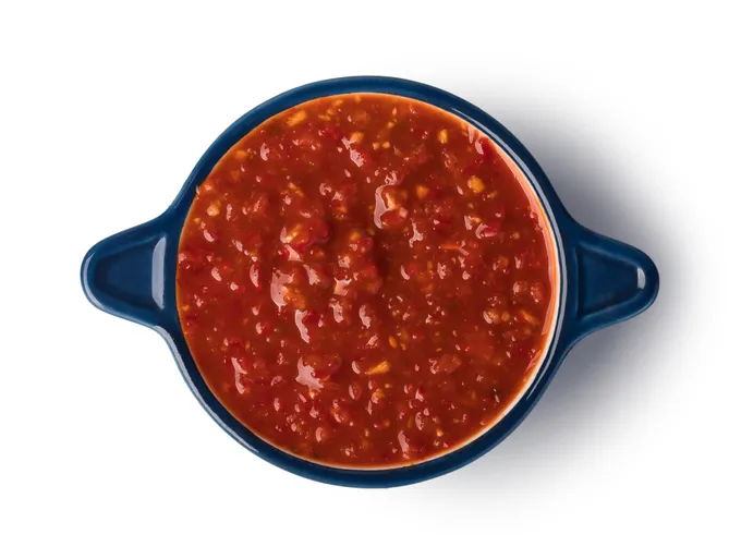 비빔국수 양념장 황금비율과 실패 없는 비법 정리 3 그릇에 담긴 비빔국수 양념장 재료