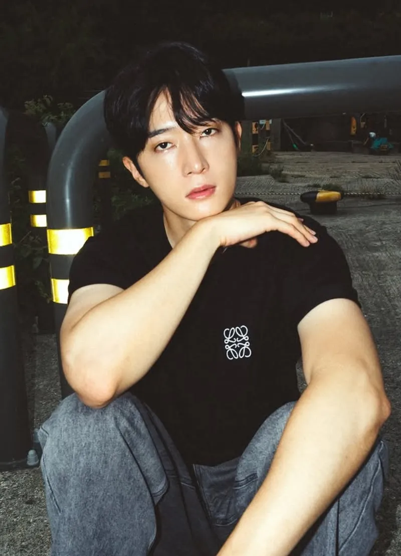 예능 속 인상적인 장면