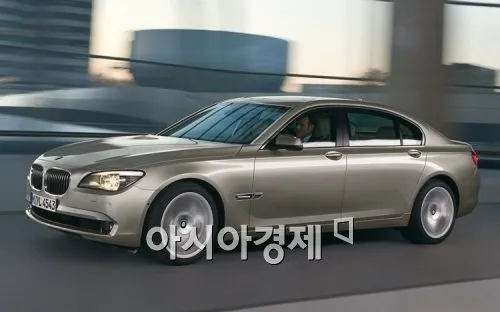 BMW 세단 가격 실수 출시 맞나 실제 조건 정리 7