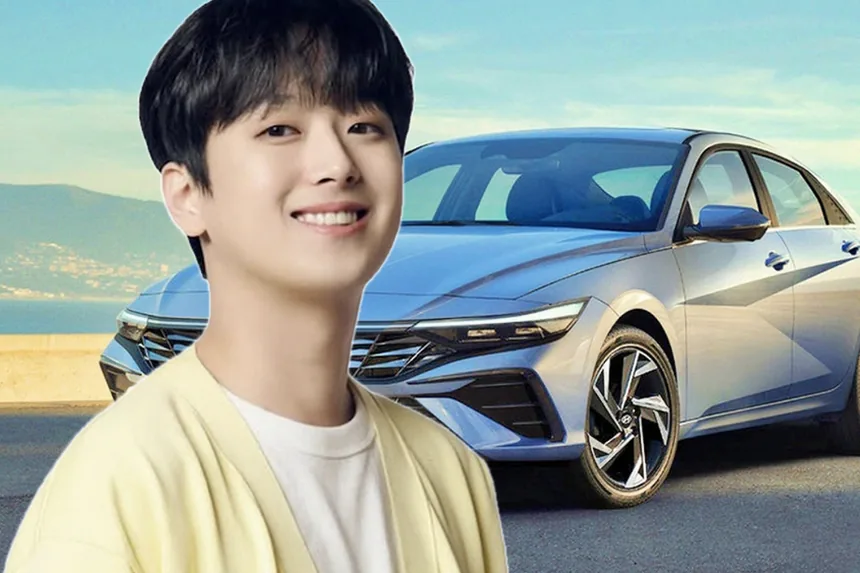 임영웅 200억 자산가 SUV 선택 이유와 차종 분석 4 고급 SUV 실내와 넓은 뒷좌석 공간