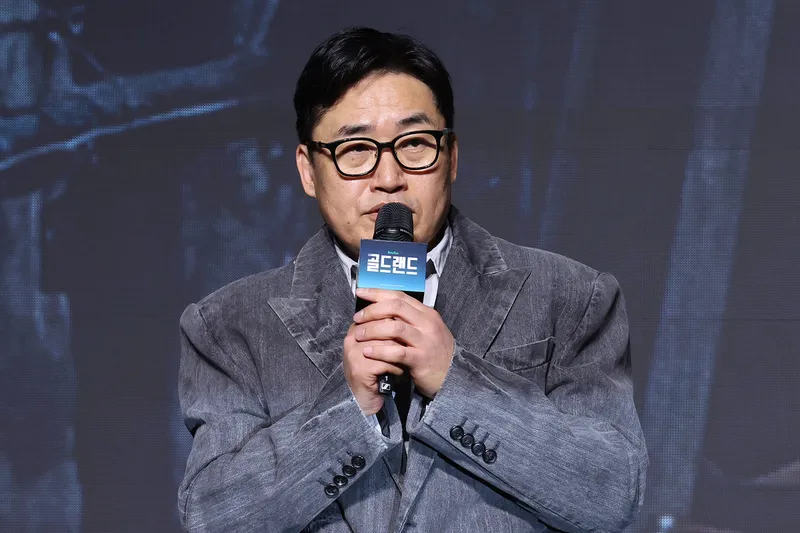 말의 뜻과 맥락을 함께 보는 느낌