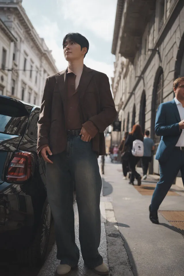 검색하듯 확인하는 메모와 펜