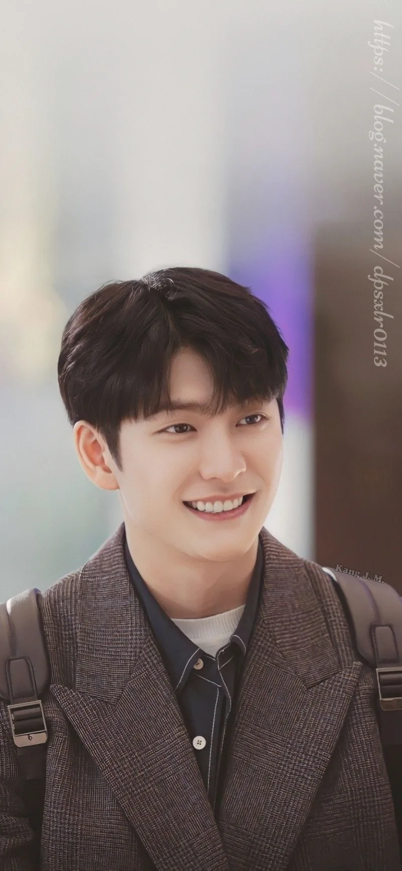 이상한 변호사 우영우 강태오 이준호 역할과 인기 포인트는 3 로펌 사무실 분위기와 드라마 속 이준호 이미지