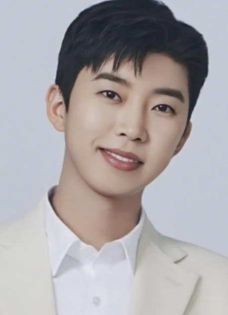 팬 이벤트 현장과 응원하는 팬들