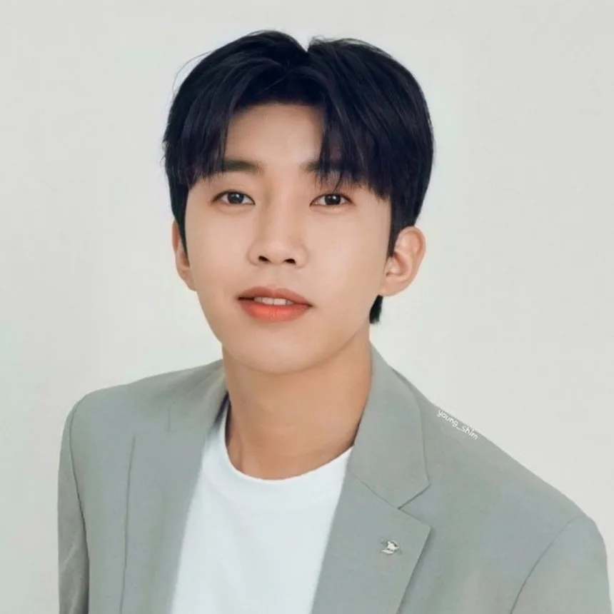 모바일 로그인 오류 화면