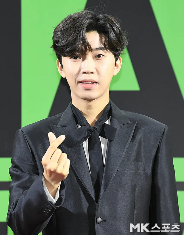 가입 완료 확인 화면