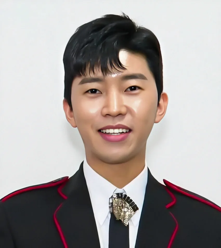 온라인 가입 절차를 확인하는 화면