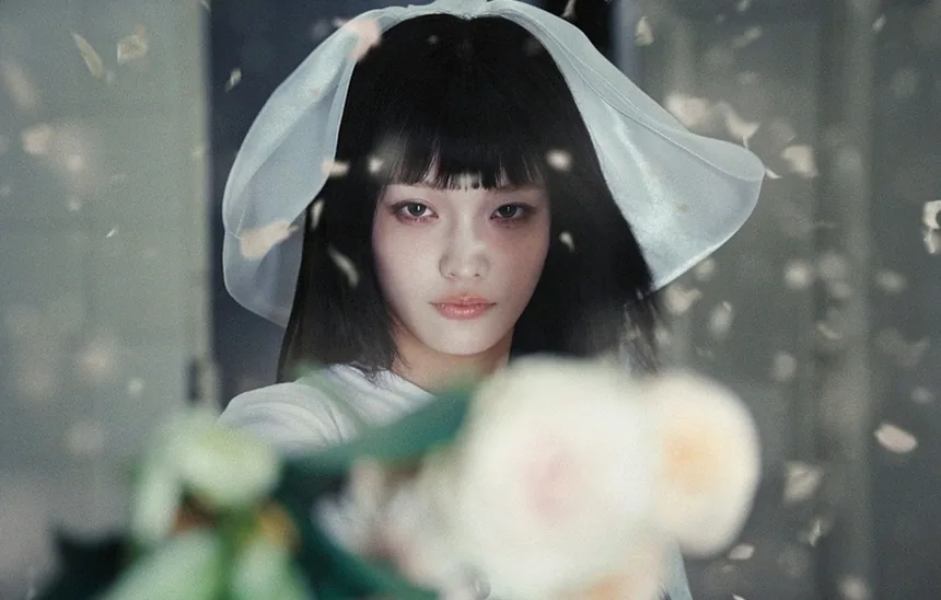 아일릿 잇츠미 가사해석, 왜 내 최애라는 말이 끌릴까 1