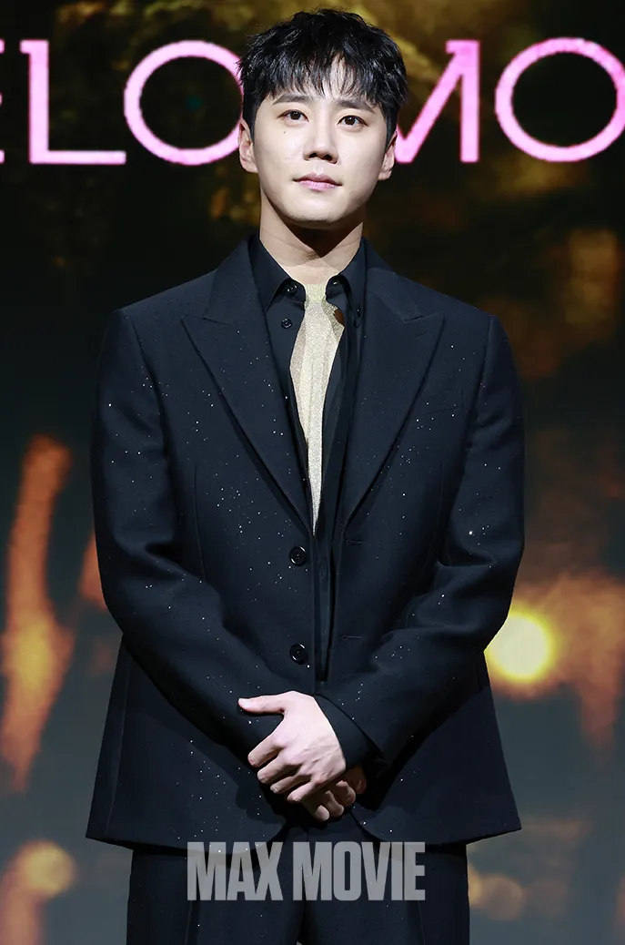 이준영 작곡가 별세와 우울증 고백 배경은? 1