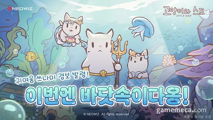 바다거북스프 문제 뜻과 즐기는 방법 1