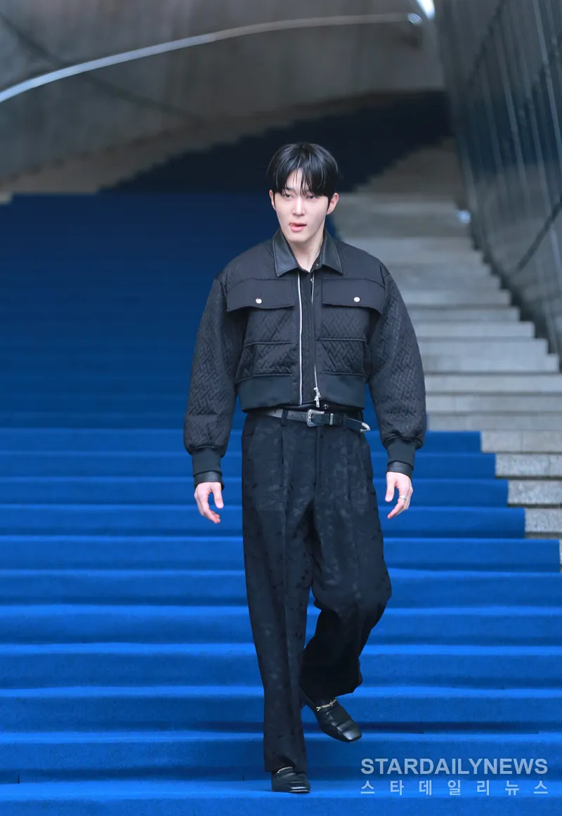사진 정보를 메모해 정리한 노트