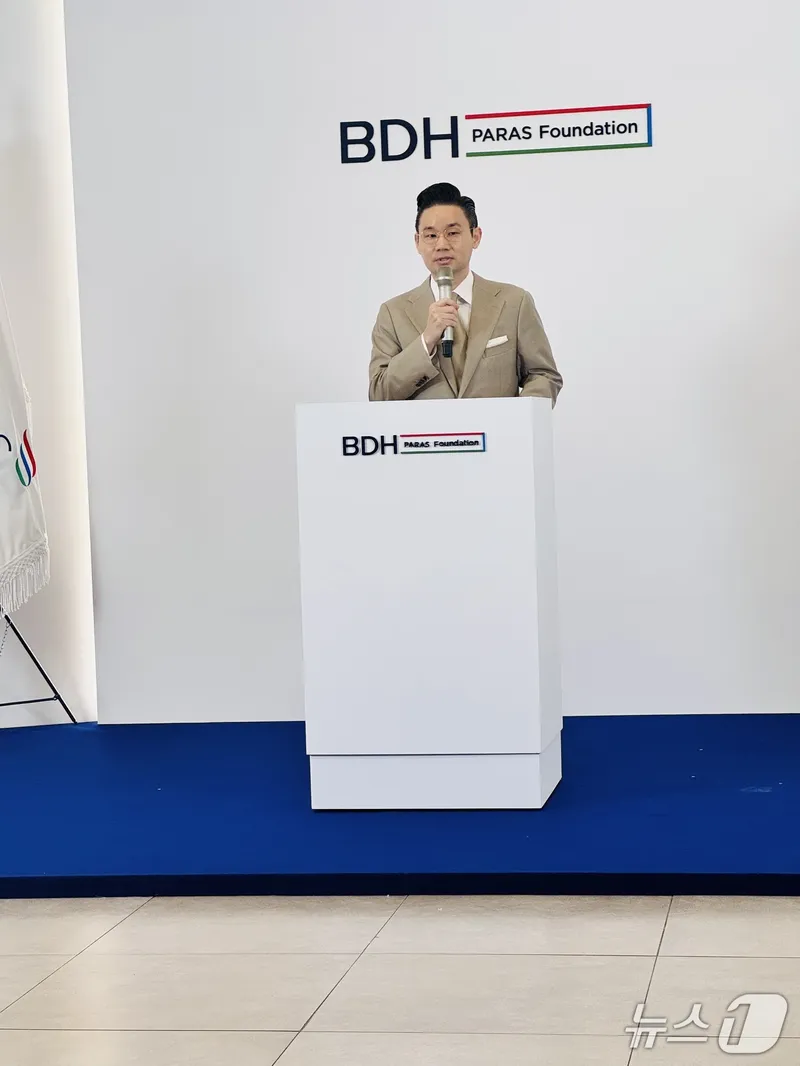 배동현 검색 이유와 관련 맥락은 무엇일까 1