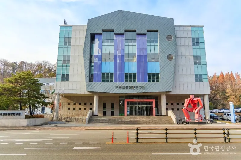 포항 어린이날 행사 끝난 뒤 가볼만한곳과 이동 팁 5