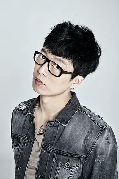 하현우 프로필과 히든싱어8 화제 포인트 3 히든싱어8 무대에 선 하현우 모습