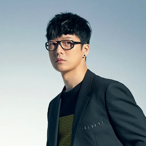 하현우 프로필과 히든싱어8 화제 포인트 6 복면가왕 음악대장 시절 하현우