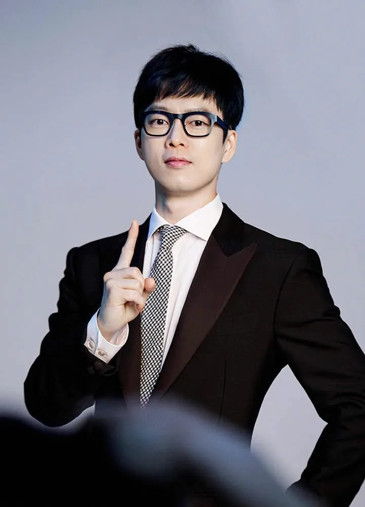 하현우 프로필과 히든싱어8 화제 포인트 8 한국 록 보컬 프로필 분위기