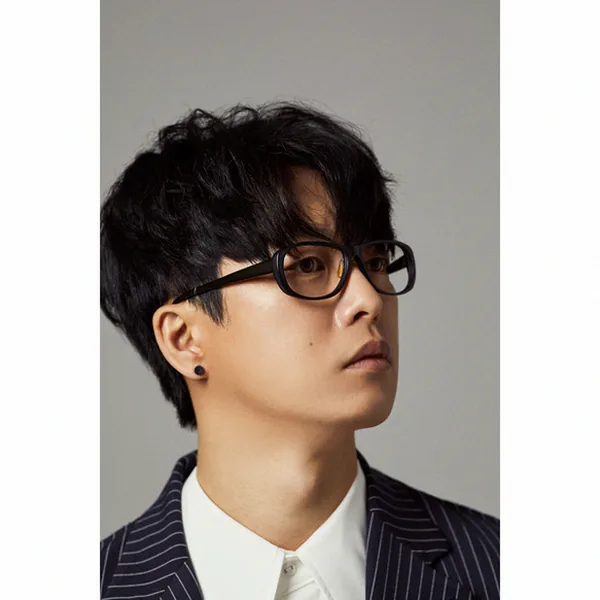 하현우 프로필과 히든싱어8 화제 포인트 7 히든싱어8 1라운드 무대 분위기