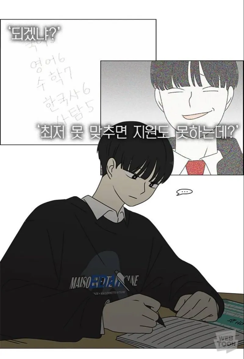 pov 뜻과 검색되는 맥락은 무엇일까 13